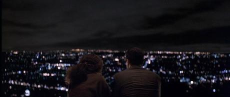 Breve Encuentro (VII): HD thriller: el cine de Michael Mann Breve Encuentro (VII): HD thriller: el cine de Michael Mann