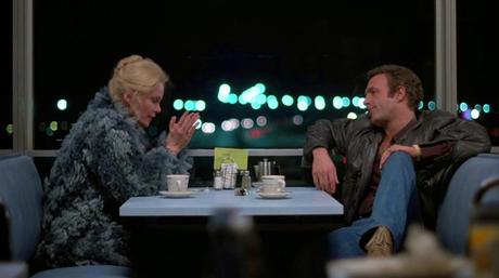 Breve Encuentro (VII): HD thriller: el cine de Michael Mann Breve Encuentro (VII): HD thriller: el cine de Michael Mann