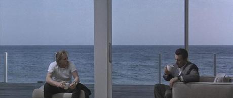 Breve Encuentro (VII): HD thriller: el cine de Michael Mann Breve Encuentro (VII): HD thriller: el cine de Michael Mann