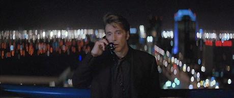 Breve Encuentro (VII): HD thriller: el cine de Michael Mann Breve Encuentro (VII): HD thriller: el cine de Michael Mann