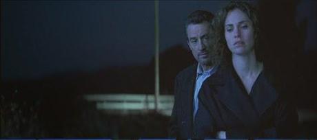 Breve Encuentro (VII): HD thriller: el cine de Michael Mann Breve Encuentro (VII): HD thriller: el cine de Michael Mann