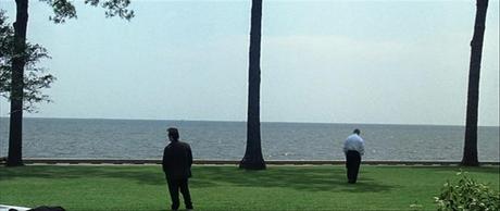 Breve Encuentro (VII): HD thriller: el cine de Michael Mann Breve Encuentro (VII): HD thriller: el cine de Michael Mann