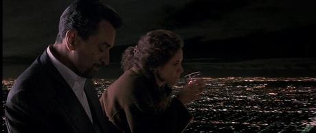 Breve Encuentro (VII): HD thriller: el cine de Michael Mann Breve Encuentro (VII): HD thriller: el cine de Michael Mann