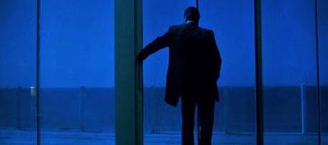 Breve Encuentro (VII): HD thriller: el cine de Michael Mann Breve Encuentro (VII): HD thriller: el cine de Michael Mann