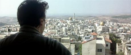 Breve Encuentro (VII): HD thriller: el cine de Michael Mann Breve Encuentro (VII): HD thriller: el cine de Michael Mann