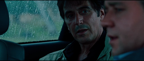Breve Encuentro (VII): HD thriller: el cine de Michael Mann Breve Encuentro (VII): HD thriller: el cine de Michael Mann