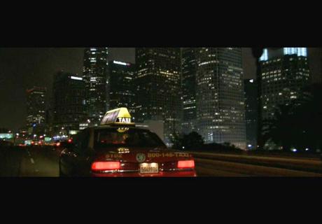 Breve Encuentro (VII): HD thriller: el cine de Michael Mann Breve Encuentro (VII): HD thriller: el cine de Michael Mann