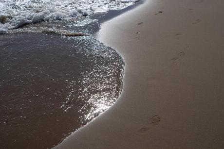 LUNA NUEVA… DE MI PRINCESA SILENCIOSA Luna nueva... de mi princesa silenciosa