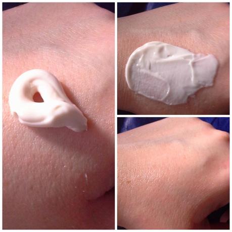 Crema Hydracorp de Fontdeblanc Cosmetics Crema Hydracorp de Fontdeblanc Cosmetics