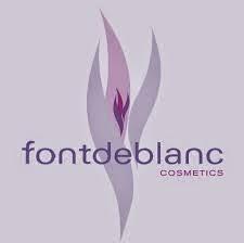 Crema Hydracorp de Fontdeblanc Cosmetics Crema Hydracorp de Fontdeblanc Cosmetics