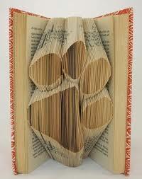 Isaac Salazar Origami con Libros Isaac Salazar Origami con Libros