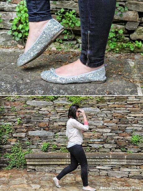 CAMISA CUELLO JOYA CAMISA CUELLO JOYA