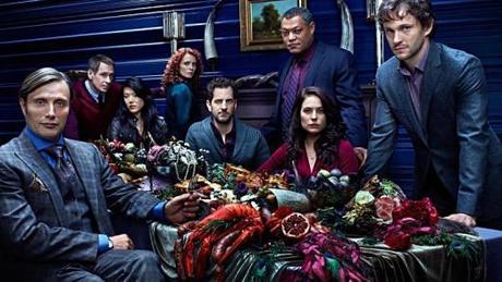 Bryan Fuller da emocionantes detalles sobre la Tercera Temporada de ‘Hannibal’. NBC-Hannibal-Season-3-details