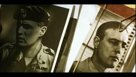 Más de un kurtz todavía Más de un kurtz todavía