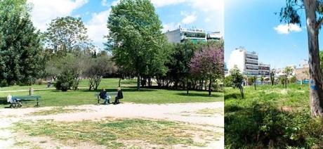 Atenas: 7 historias de desarrollo urbano contadas en sus calles urbact-blog-athens-7