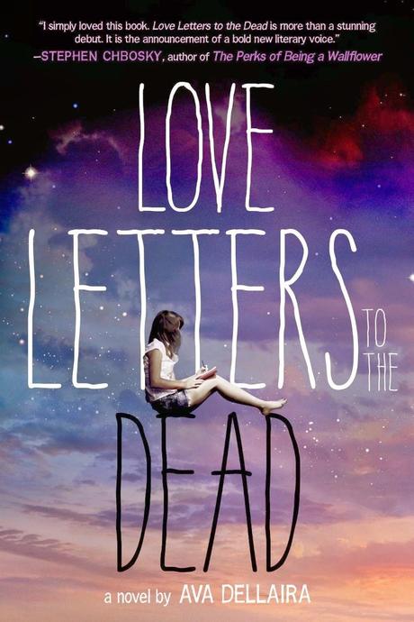 Love Letters to the Dead y The Duff llegan a la gran pantalla