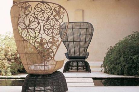 Agenda Deco junio 2014 Agenda Deco junio 2014