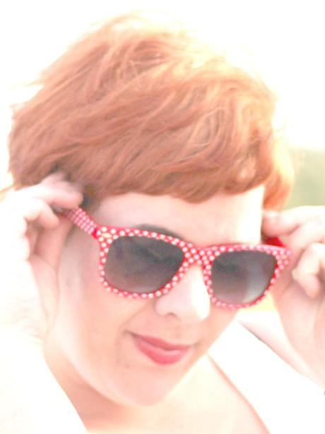 Cómo controlo yo la ansiedad gafas