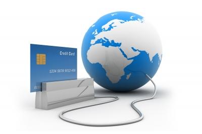 Como conseguir dinero extra online - compra