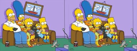 Es viernes, juguemos a las 7 diferencias entre líder y jefe. NLas 7 diferencias