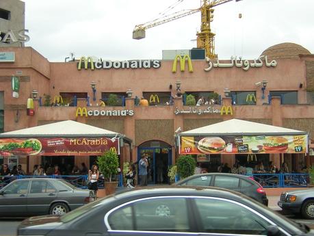 Promocion musical#15. Desarrollando tu marca. Promocion musical#15. Desarrollando tu marca.