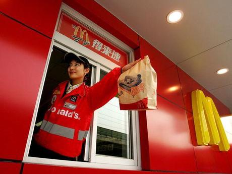 Promocion musical#15. Desarrollando tu marca. Promocion musical#15. Desarrollando tu marca.