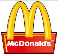 Promocion musical#15. Desarrollando tu marca. Promocion musical#15. Desarrollando tu marca.