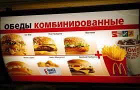 Promocion musical#15. Desarrollando tu marca. Promocion musical#15. Desarrollando tu marca.