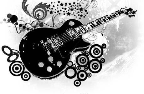 Promocion musical#15. Desarrollando tu marca. Promocion musical#15. Desarrollando tu marca.