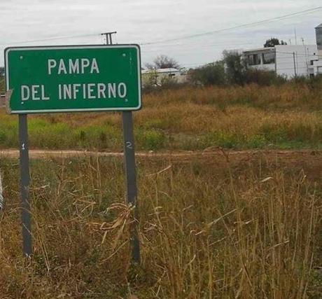 Zzyzx. California. USA Zzyzx. California. USA