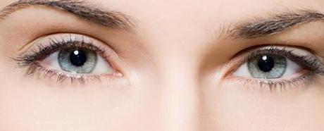 Cuidados ojos cuidados-ojos-sanos