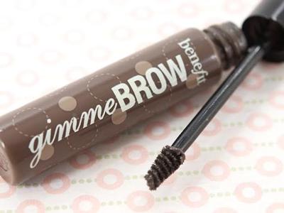 gimme-brow-benefit