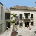 Teguise – Fundación César Manrique museo