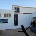 Teguise – Fundación César Manrique www.andalucia.org
