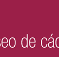 Teguise – Fundación César Manrique museo-cadiz-banda