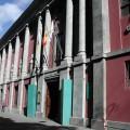 Teguise – Fundación César Manrique santa-cruz-de-tenerife-bellas-artes