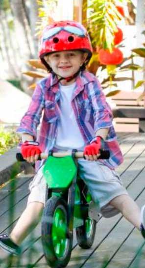 Bicis de madera kiddimoto bicicleta de madera kiddimoto superbike