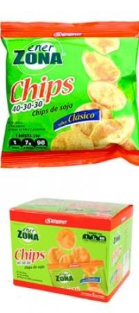 Mi #operaciónbikini con la Dieta Zona patatassoja