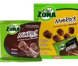 Mi #operaciónbikini con la Dieta Zona snackdulceenerzona
