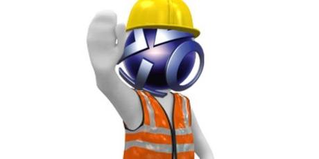 El 2 de junio PlayStation Network tendrá un mantenimiento de 6 horas psn-maintenance-man