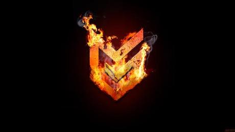 Se filtran los primeros detalles del juego de Guerrilla Games para PS4 guerilla-games