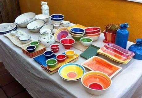 Mercadillo de Becara 2014 y mucho más. Mercadillo de Becara 2014 y mucho más.