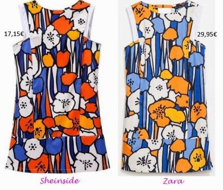 Clones low cost Clones low cost