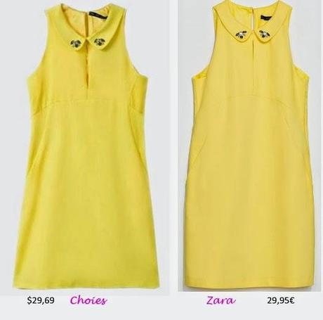 Clones low cost Clones low cost