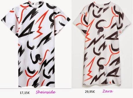 Clones low cost Clones low cost