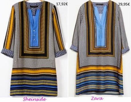 Clones low cost Clones low cost