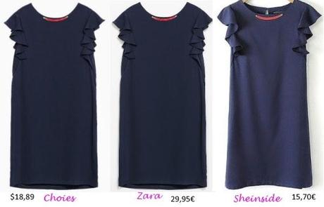 Clones low cost Clones low cost