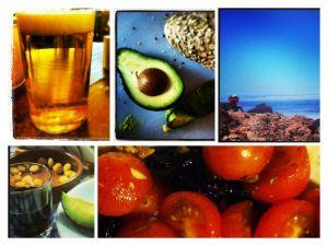 Recuerdos en los que fui (soy) feliz Fotor0527110027