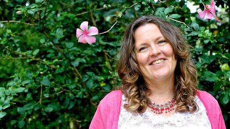 Las 5 cosas que todos lamentan antes de morir Bronnie Ware