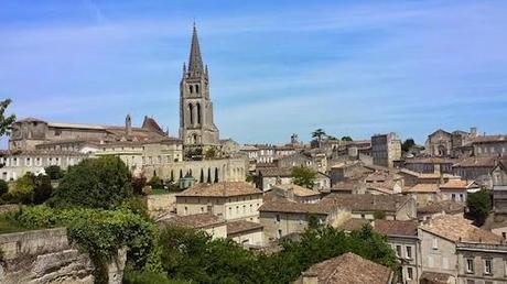 Resumen Semanal. Sem 22 Resumen Semanal. Sem 22